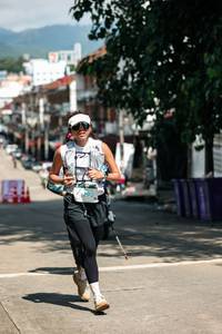 BIB: 
                            <button type="button" onclick="openModal(26402645)" class="btn btn-primary btn-sm float-right btn-popup" data-toggle="modal" data-target=".modal-high-quality">
                        <i class="fas fa-shopping-cart"></i> Add to Cart
                    </button>
                                            <button type="button" onclick="isThisMe(26402645, true)" class="btn btn-success btn-sm float-right btn-popup btn-isme hidden" data-toggle="tooltip" data-placement="bottom" title="นี่คือรูปของคุณใช่ไหม คลิกที่นี่เพื่อเอาเข้าอัลบั้ม">
                        <i class="fas fa-plus"></i> Add to album
                    </button>
                    <button type="button" onclick="isThisMe(26402645, false)" class="btn btn-warning btn-sm float-right btn-popup btn-isnotme hidden">
                        <i class="fas fa-ban"></i> Remove from album
                    </button>